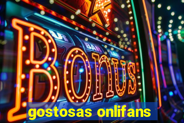 gostosas onlifans